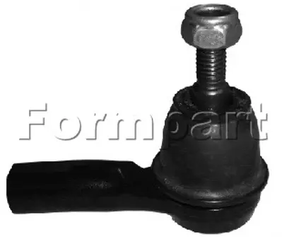 FORMPART 3902015 Rotbası Colt Vı 4544600205 MR977606