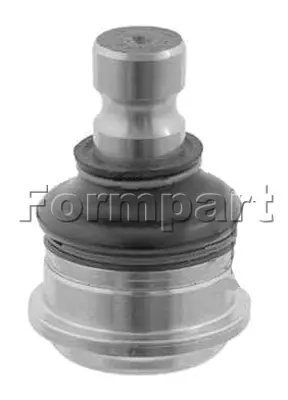 FORMPART 3903007 Rotıl Alt Mıtsubıshı Lancer 03-08 Outlander 01-06 4013A010