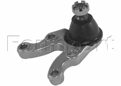 FORMPART 3904012 Alt Rotıl  Sag Mıtsubıshı L 300 (P2/P3/4_W)  4x4 06/86 - 02/06 MB527352