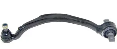 FORMPART 3905002 Rotıllı Salıncak On Sol Alt Arka Chrysler Sebrıng 95<00 MR296319