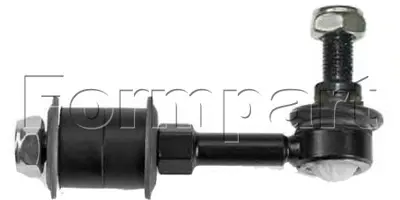 FORMPART 3908006 Denge Rotu  Arka Mıtsubıshı Colt Iv 03/92 - 04/96 PW521020