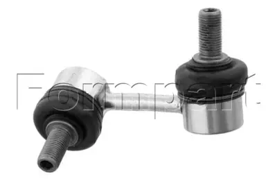 FORMPART 3908016 Z Rot On Sol Mıtsubıshı Montero Iıı 2000-2007  Mıtsu. Pajero Iıı 2000-2007 MR374522