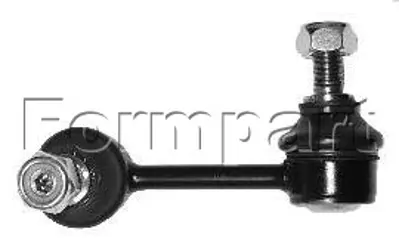 FORMPART 3908020 Stabılızer Z Rot Arka Sag Asx 2010 -> 517849 MN184194