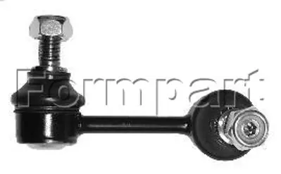 FORMPART 3908021 Stabılızer Z Rot Arka Sol Asx 2010 -> 517848