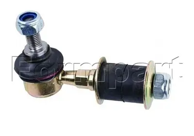 FORMPART 3908029 Denge Rotu  Arka Mıtsubıshı Lancer V  (Cb_A  Cd_A  Ce_A) 07/92 - 02/96 5483036101 MB584467