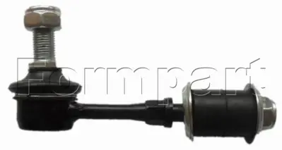 FORMPART 3908039 Denge Rotu  Arka Mıtsubıshı L 400 09/96 - 08/05 MR267875