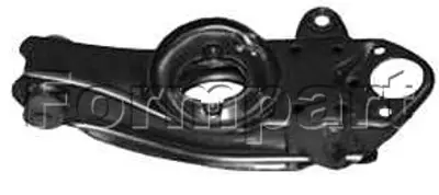 FORMPART 3909009 Salıncak  Sol Mıtsubıshı L 200  (K3_T  K2_T  K1_T  K0_T) 10/86 - 10/96 MB109512