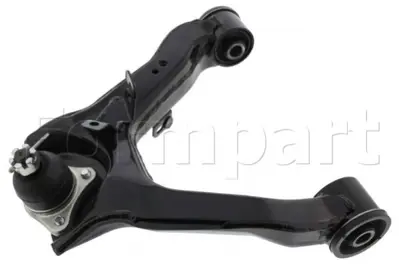 FORMPART 3909023 Salıncak Rotıllı On Sol Ust  Pajero 07->  Montero 00->07 MR496793