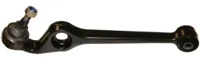 FORMPART 4005004 Rotıllı Salıncak On Sol Daıhatsu Sırıon 1998-2005 4806997401000