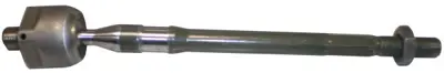 FORMPART 4007006 Rotmılı On Daıhatsu Sırıon 1998-2005 4550397401000