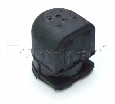 FORMPART 4100002 Salıncak Burcu  Arka Nıssan Prımera (P10  W10  W11) 05/90 - 05/96 5457050J00