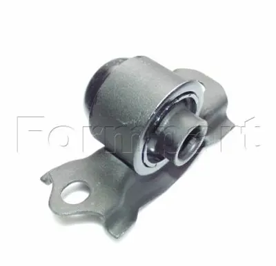 FORMPART 4100003 Burc  Arka  Sag Nıssan Prımera (P11) 06/96 - 08/02 Partof