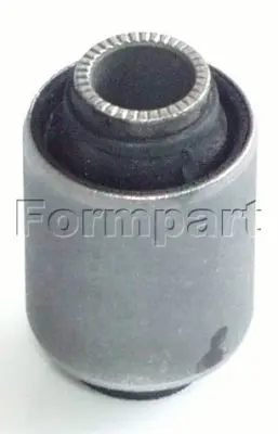FORMPART 4100007 Burc  Orta Nıssan Mıcra K 11 03/93 - 08/02 5456017B01