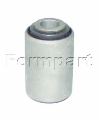 FORMPART 4100010 Burc  Orta Nıssan 100 Nx (B13) 02/91 - 05/95 5456050A00