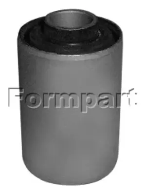 FORMPART 4100015 Burc  Orta Nıssan Prımera (P12) 08/02 - 54501AV606