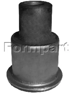 FORMPART 4100027 Salıncak Burcu Nıssan Navara (D40) 10/04 - 54501EB31A