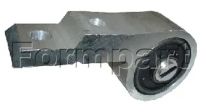 FORMPART 4100033 Salıncak Burcu Nıssan X-Traıl   (T30) 04/02 -05/07 Partof