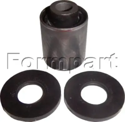 FORMPART 4100034 Salıncak Burcu Nıssan Infınıty Fx-35  Fx-45 08/02 - 54501CG200PARTOF