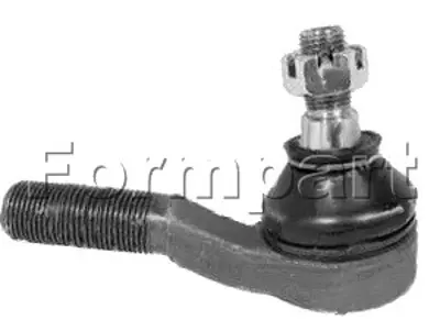 FORMPART 4101022 Rotbası Dıs Pıck-Up (D22) (2wd) D8520VK91A