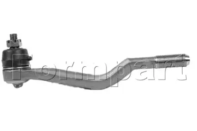 FORMPART 4101023 Rotbası Ic Pıck-Up (D22) (2wd) D8521VK91A