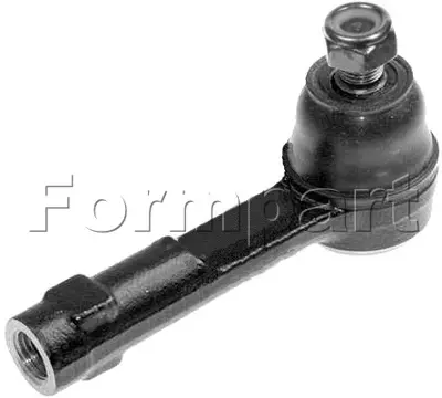 FORMPART 4102019 Rotbası  Sag Nıssan Vanette C22 10/86 - 12/95 48641G5125