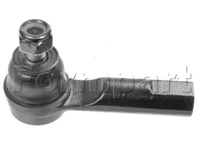 FORMPART 4102045 Rotbası Laurel Altıma C32 48520OM085