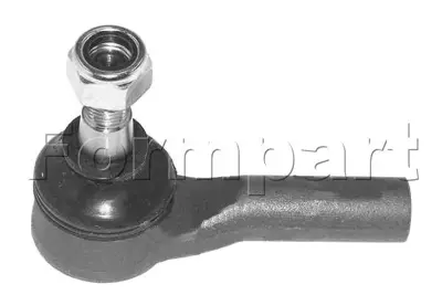 FORMPART 4102046 Rotbası Pıck-Up (D22) (4wd) 485703S525