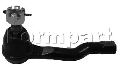 FORMPART 4102049 Rotbası Sol Fx 35 - Fx 45 48520CG025
