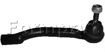 FORMPART 4102054 Rotbası Sag Qashqaı ( J10,Jj10 ) 48547JDA01 D8520JY00A