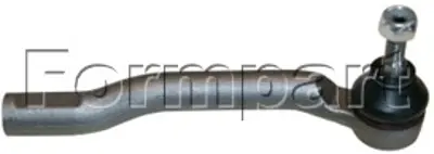 FORMPART 4102057 Rotbası Sag Juke  2010-> D85201KA0A
