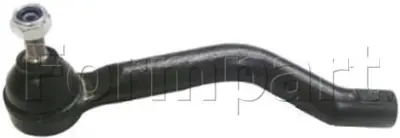 FORMPART 4102084 Rotbası Sol Qashqaı Iı (J11) 14-> 486404EA0A D86404EA0A