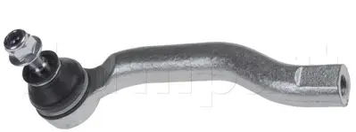 FORMPART 4102098 Rotbası On Sol Nıssan Note ( E12 ) 2013-> D85201HA0A