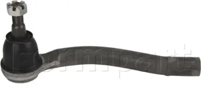 FORMPART 4102099 Rotbası On Sag Nıssan 350z (Z33) 2003-2009 D8640EG00C