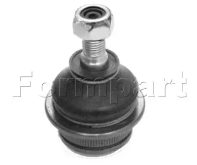 FORMPART 4103011 Rotıl On Alt Nıssan Mıcra (K10) 1982-1992 4016001B25