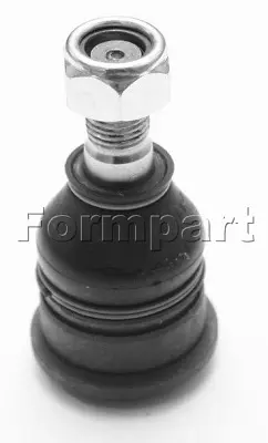 FORMPART 4103012 Alt Rotıl  Sag-Sol Nıssan Vanette C22 10/86 - 12/95 40160G5400