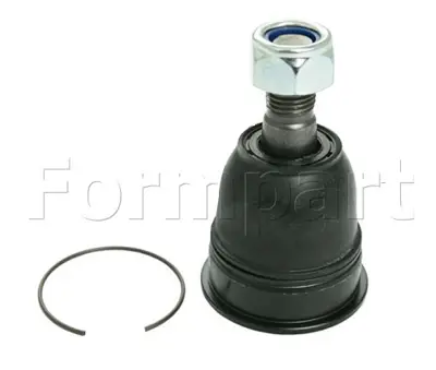 FORMPART 4103040 Rotıl  On Ust Nıssan Np300 Navara Pıck-Up (D23) 01/15- 4703301500 545424KH0A