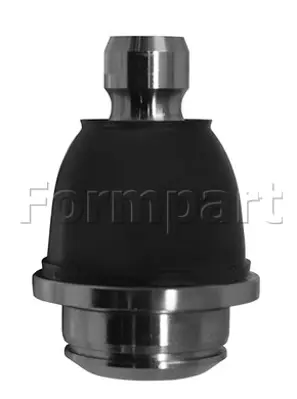 FORMPART 4103041 Rotıl  On Alt Infınıty Qx 56 09/03-12/09 54501ZR00A