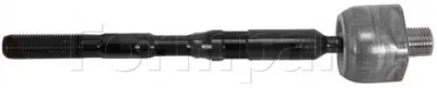 FORMPART 4107056 Rot Mılı Kadjar 15-  Qashqaı 14- 485212518R