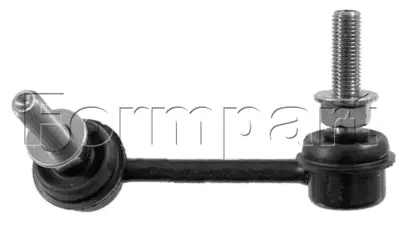 FORMPART 4108016 Z Rot On Sag Nıssan Maxıma (A33,Qx) 1999-2003 546182Y000