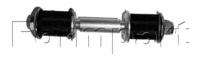 FORMPART 4108076 Denge Rotu  On Nıssan Pıck Up D22 2wd 02/98 - 89127401A