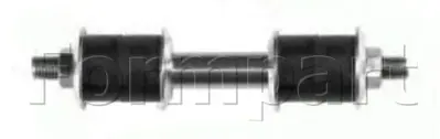 FORMPART 4108099 Denge Rotu Nıssan Pıck Up D21 2wd 09/85 - 02/98 5461801G00