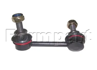 FORMPART 4108105 Z Rot Arka Sag Nıssan Altıma 4th Gen (L32a) 2007-2012 K750255