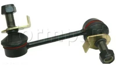 FORMPART 4108120 Z Rot Arka Sag Infınıtı Fx35 - Fx45  02->08 54618WL01A