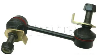FORMPART 4108121 Z Rot Arka Sol Infınıtı Fx35 - Fx45  02->08 54668WL01A