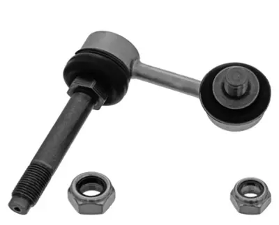 FORMPART 4108125 Z Rot On Nıssan " Z34 2009-  Infınıtı G37  2009- 54668JK03B