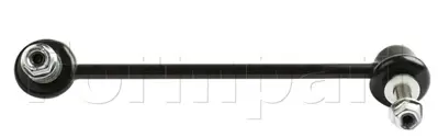 FORMPART 4108126 Z Rot Arka Sag Infınıtı  Q70-Q50 2014->  M37-M56 11->13 546181MA0B