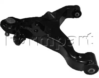 FORMPART 4109042 Rotıllı Salıncak Sag Alt Nıssan Navara ( D40 ) 2005-> 54500EB31A