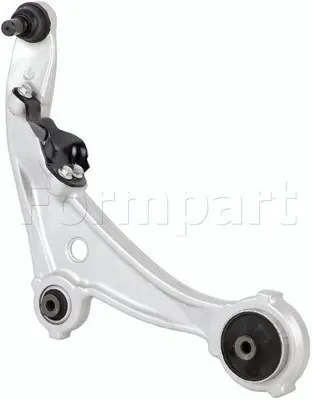 FORMPART 4109069 Rotıllı Salıncak On Sag Alt Nıssan Altıma 2007-2012 RK620195