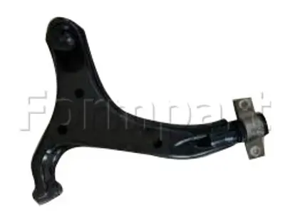 FORMPART 4109080 Salıncak  Sag Nıssan Elgrand (E51) 08/00-08/10 54500WL00A