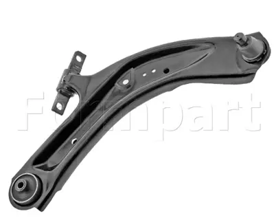 FORMPART 4109090 Rotıllı Salıncak On Sag Alt Nıssan Rogue 2013- 545004CU0A